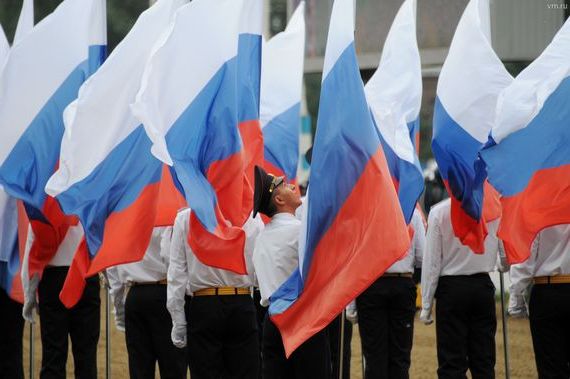 прописка в Зеленогорске